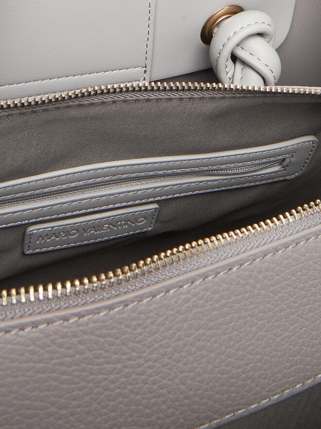Valentino Soma Valentino Alexia VBS5A802 Pelēks