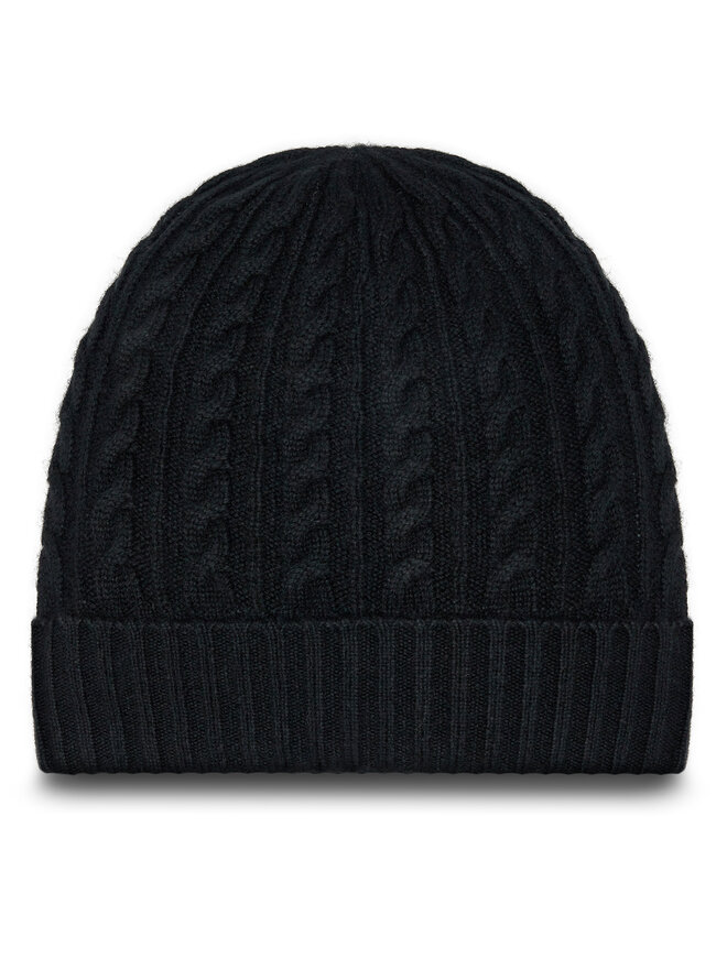 Weekend Max Mara Gorro Weekend Max Mara Neutro 2355760334650 Negro