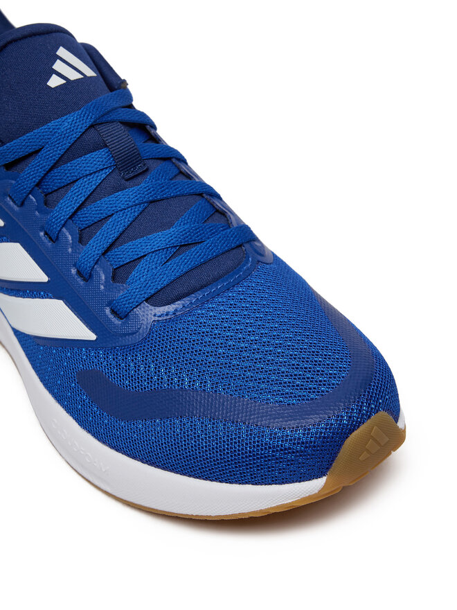 adidas Snīkeri adidas Runfalcon 5 Shoes Kids JP5139 Tumši zils