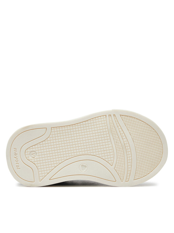 Mayoral Schnürschuhe Mayoral 42.514 Dunkelblau