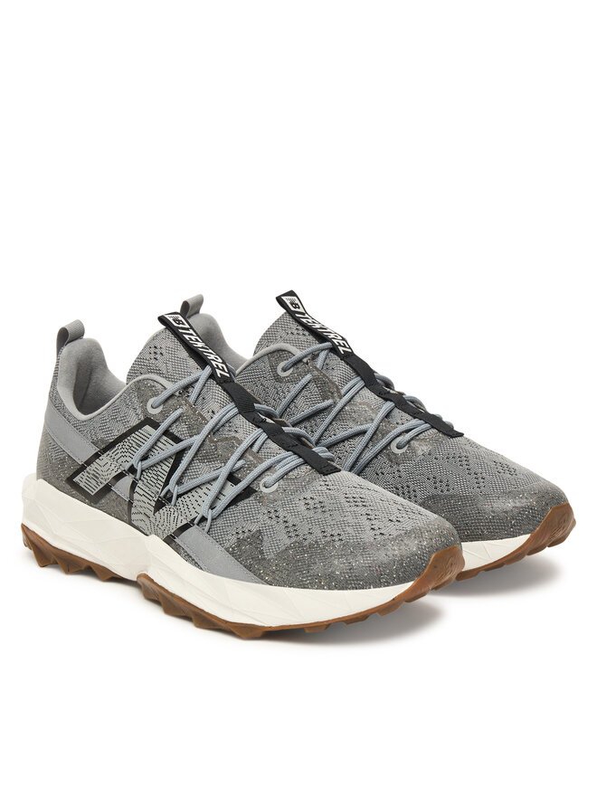 New Balance Sneakers New Balance Tektrel MTTTRRG1 Grau