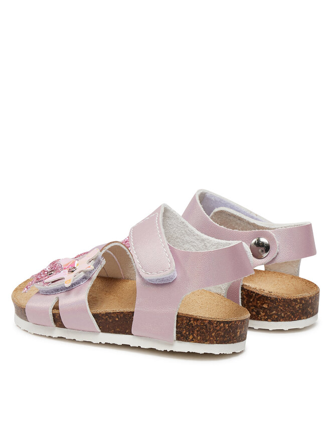 Primigi Sandalias Primigi 5932411 M Rosa