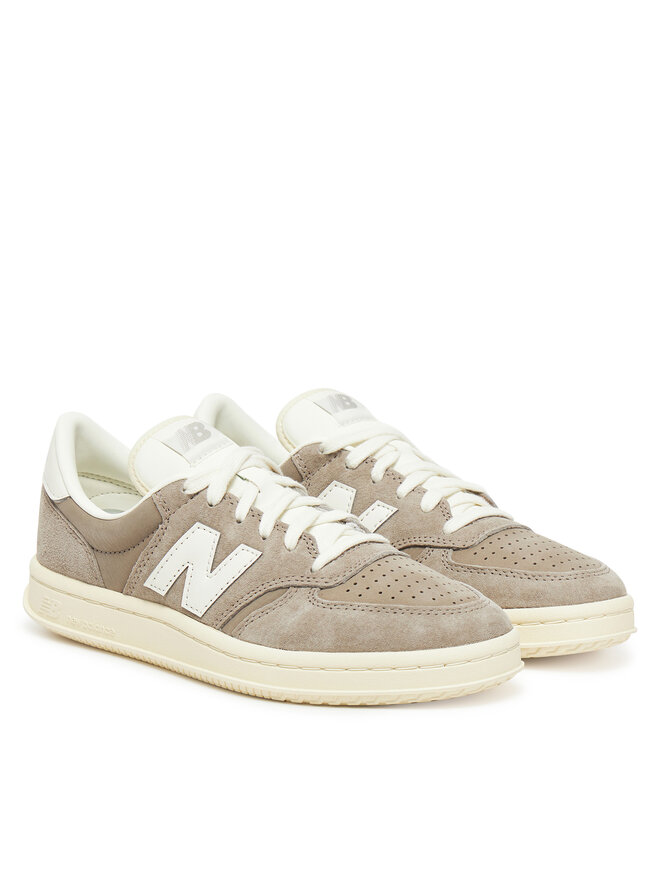 New Balance Tenisice New Balance CT500CJ Siva