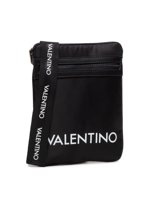 Valentino Τσαντάκι Valentino Kylo VBS47303 Μαύρο