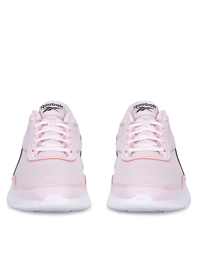 Reebok Sneakersy Reebok ENERGEN LITE 100069964 Ružová