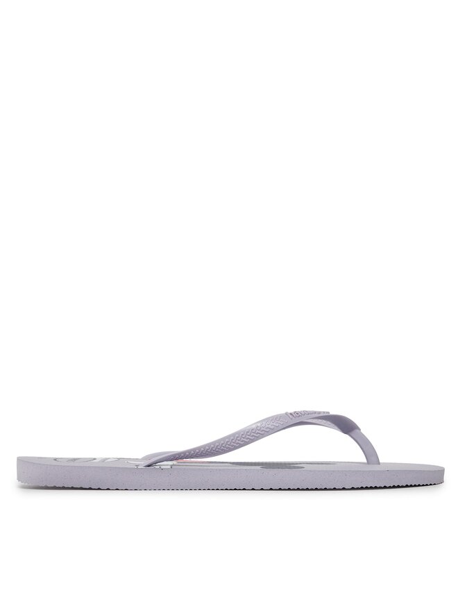 Havaianas В'єтнамки Havaianas 41412035251 Фіолетовий