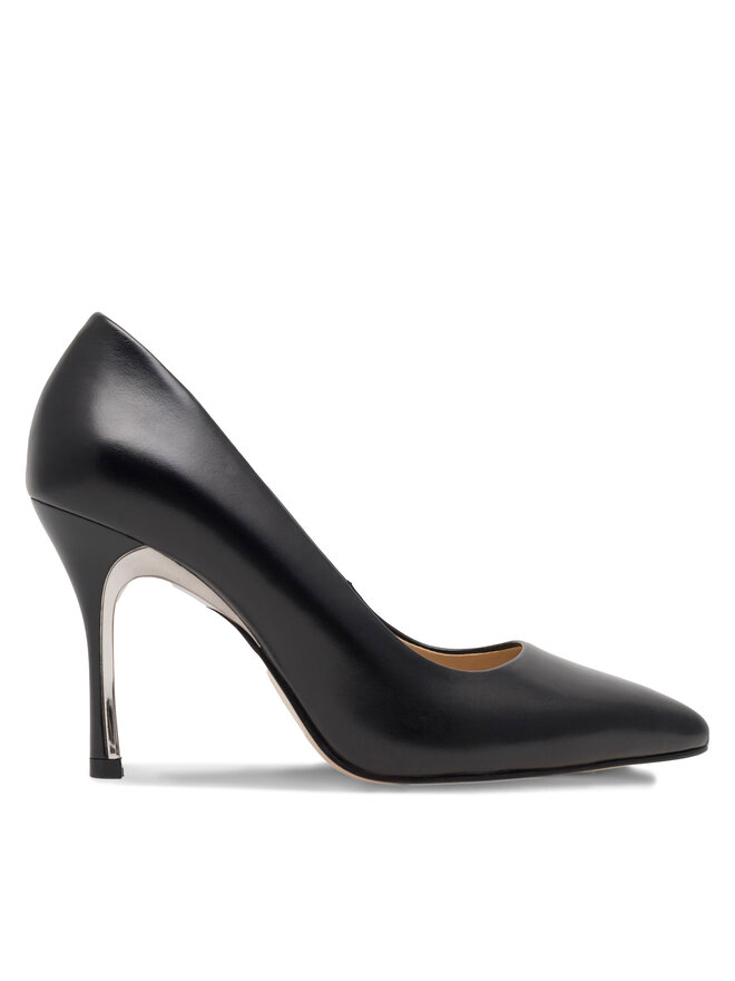 Lasocki High Heels Lasocki WYL3528-3Z Schwarz