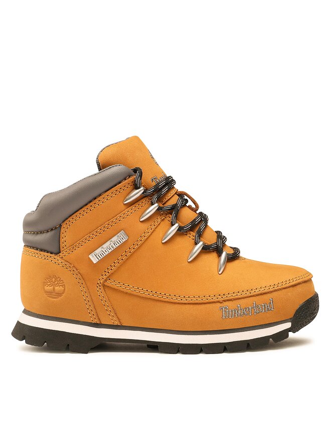 Scarponcini timberland ragazza on sale