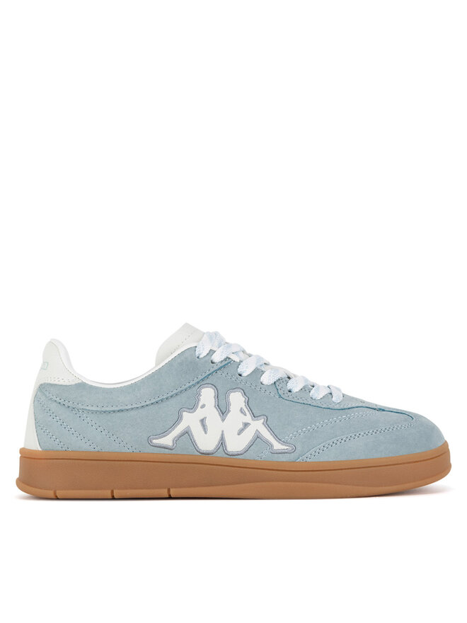 Kappa Sneakers Kappa FC-24880H Albastru