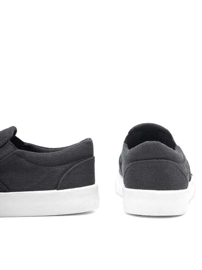Mickey&Friends Zapatillas de tenis Mickey&Friends CP91-AW23-26DSTC-B Negro