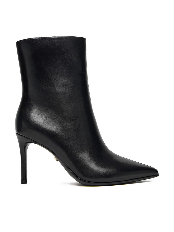 GINO ROSSI Stiefeletten Gino Rossi EO-GLC6306-6320-5 Schwarz