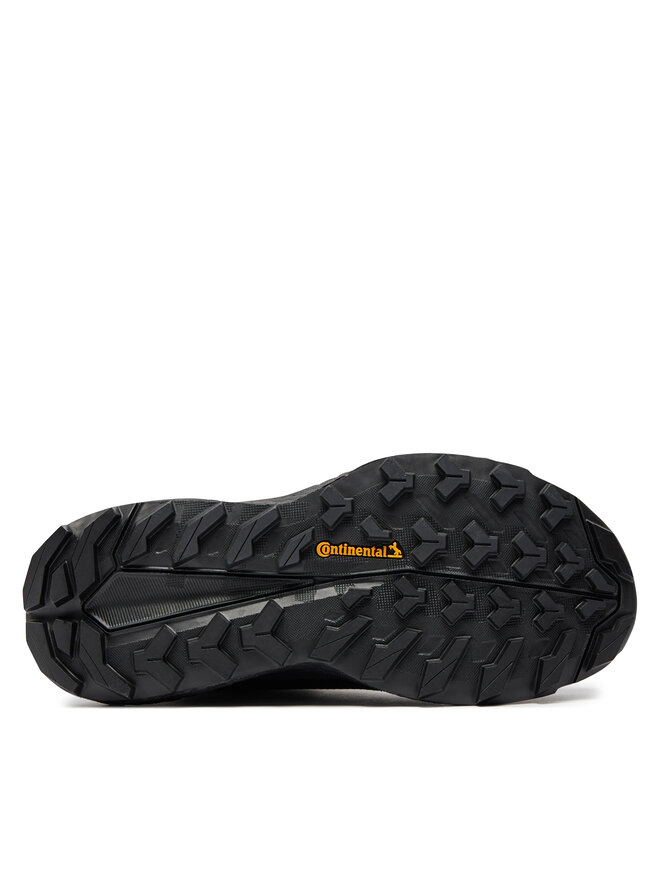 adidas Botas de trekking adidas Terrex Free Hiker 2 Cold.Rdy GORE-TEX IE0837 Negro