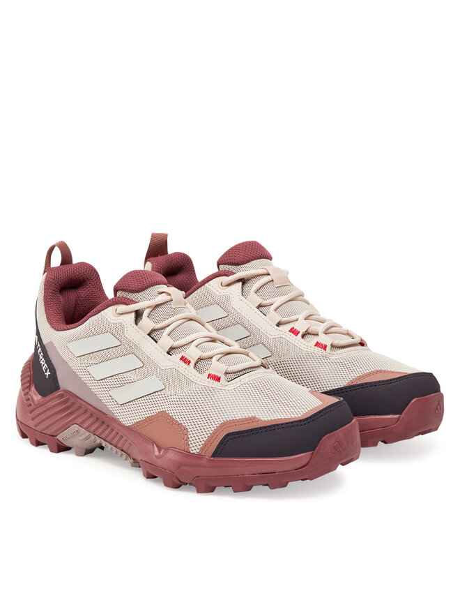 adidas Trekkingi adidas Terrex Eastrail 2.0 IH3590 Różowy
