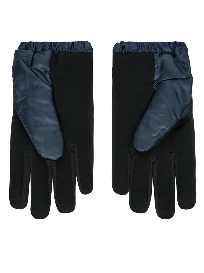 Elmer Rokavice Elmer EM501 Mornarsko modra