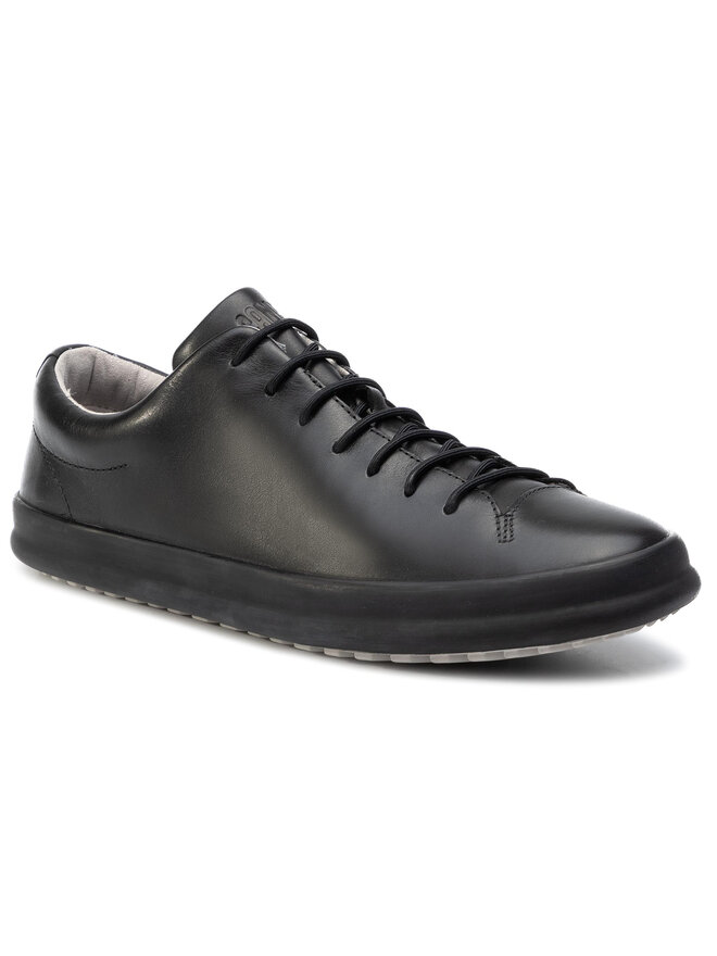 Camper Sneakers Camper Chasis Sport K100373-008 Schwarz