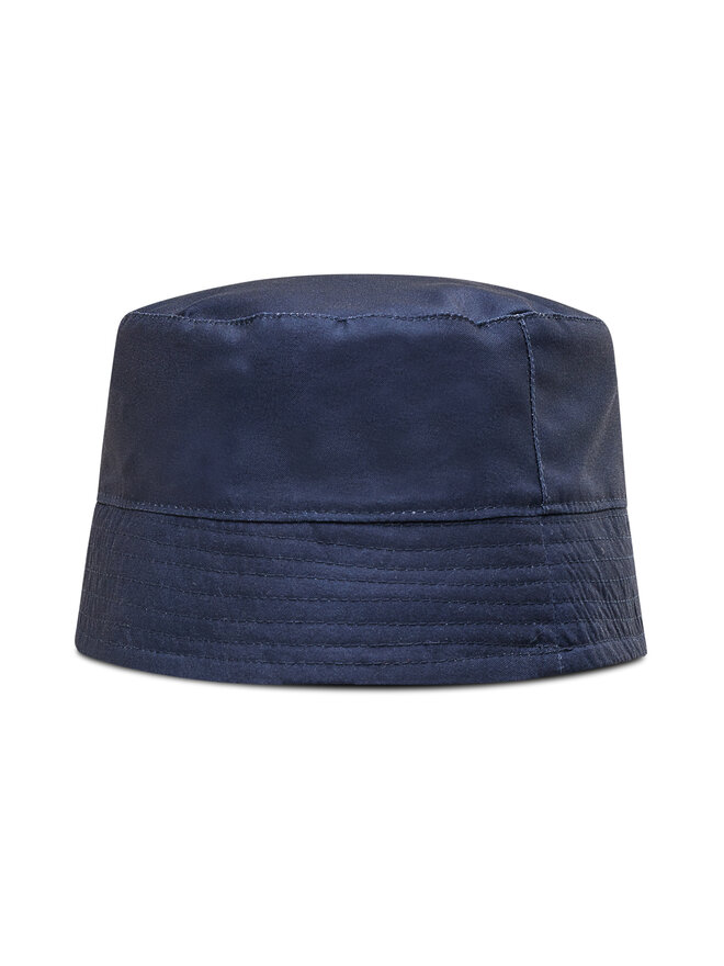 Kenzo Kids Klobuk Kenzo Kids K21036 S Mornarsko modra