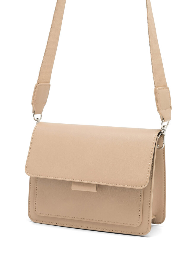 DeeZee Torba DeeZee MDR-S-014-04 Bež