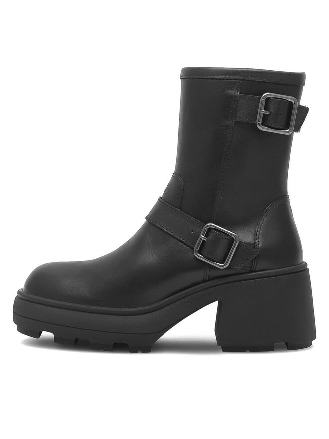 Badura Ботильйони Badura TAL-01 Чорний