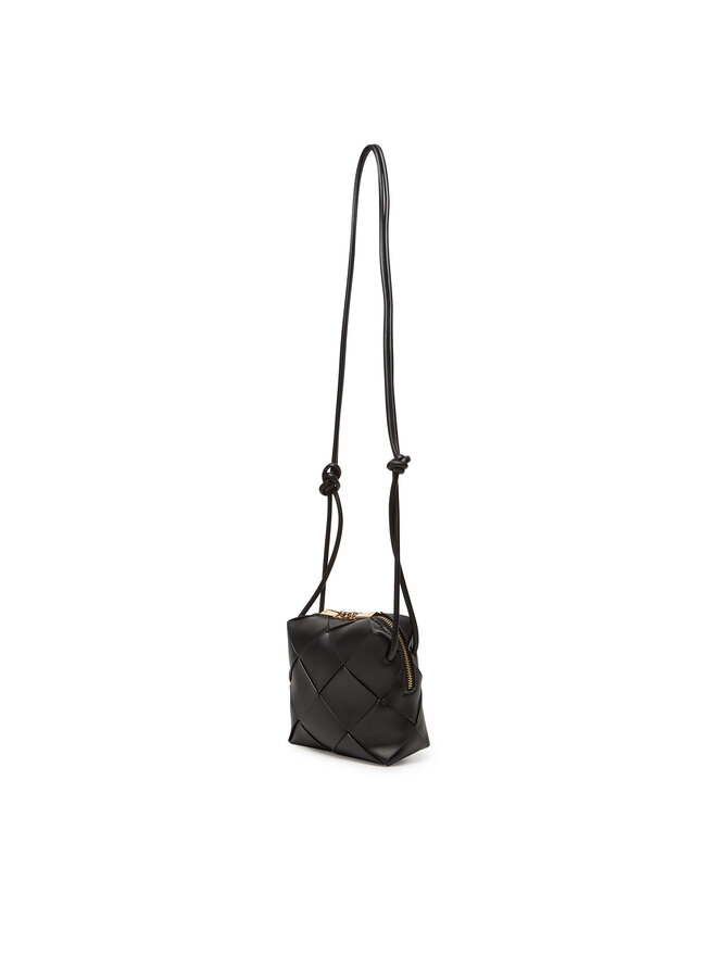 Call It Spring Kabelka Call It Spring Micahh 13959443 Černá