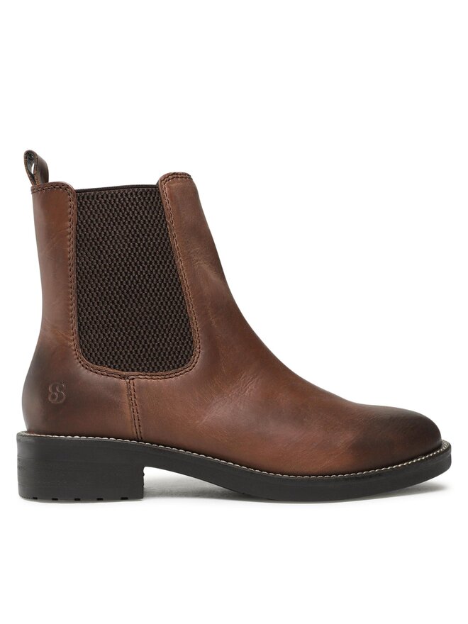 s.Oliver Ghete Jodhpur s.Oliver 5-25311-29 Maro