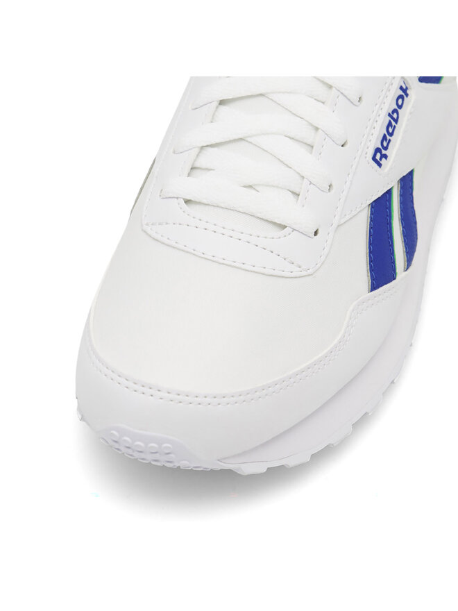 Reebok Sneakers Reebok Rewind R 100074153 Weiß