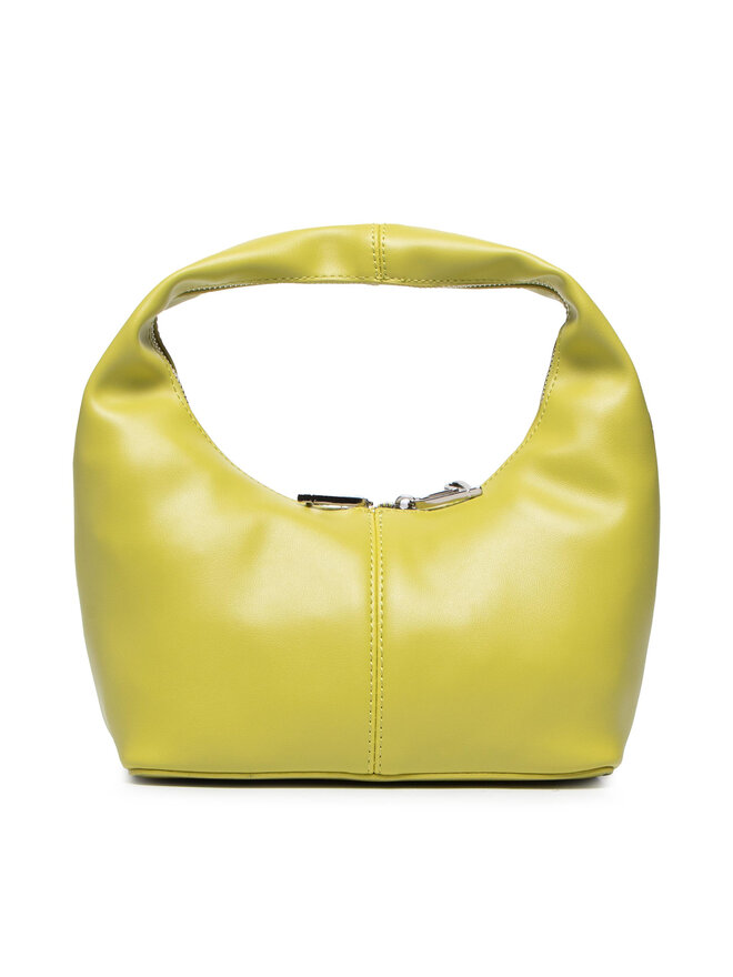 DeeZee Ročna torba DeeZee MDC-J-018-70-01 Zelena