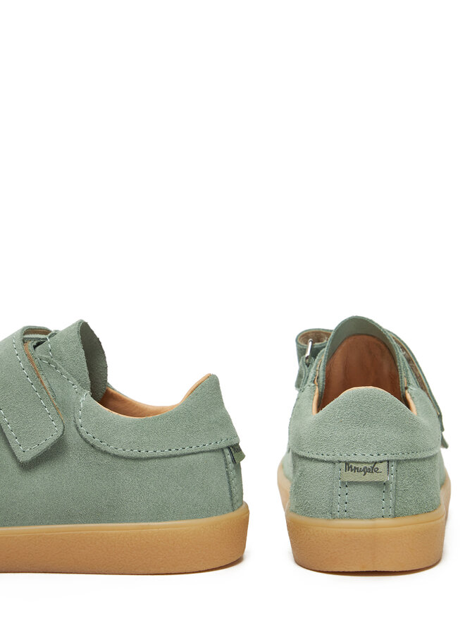 Mrugała Bambas Mrugała Fico 3275/5-60 Verde