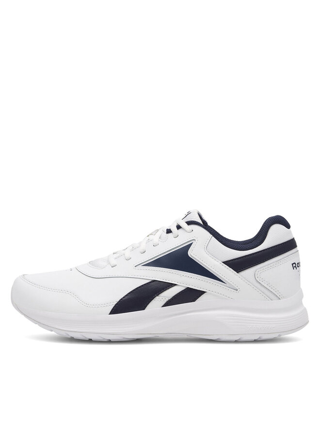 Reebok Sneakers Reebok Walk Ultra 7 Dmx Max 100000465 Weiß