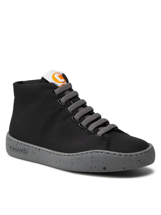 Camper Zapatillas Camper Peu Touring K400374-009 Negro
