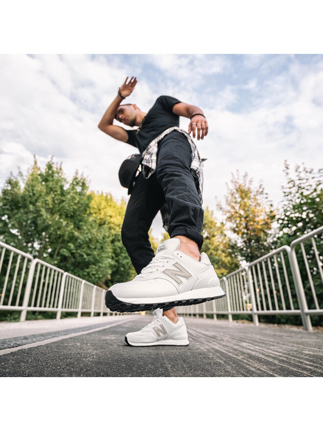 Ml574lpw new balance deals