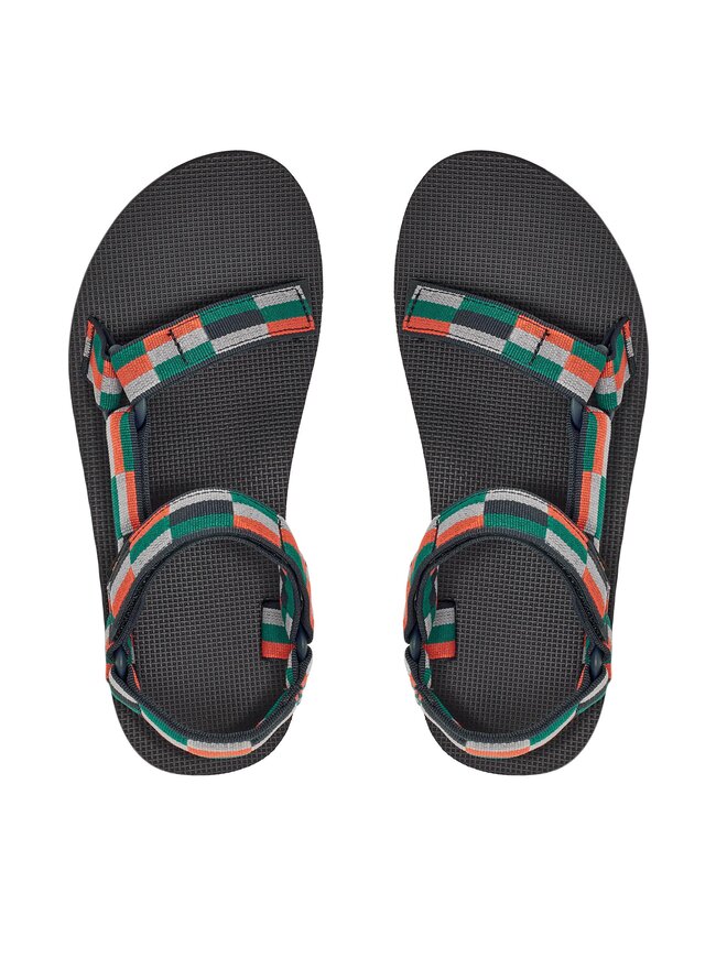 Teva Sandalen Teva Original Universal 1004006 Bunt
