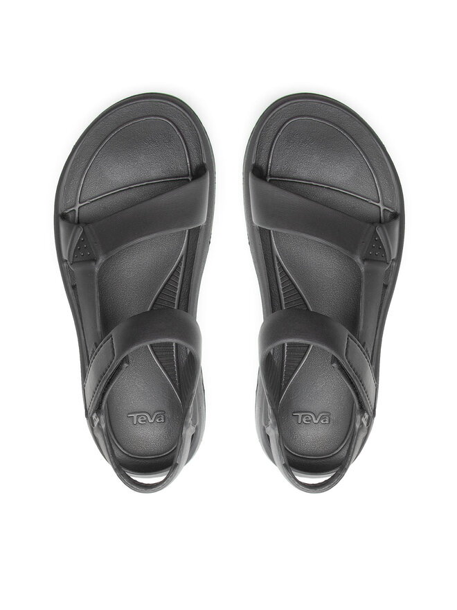 Teva Sandali Teva M Hurricane Drift 1124073 Nero