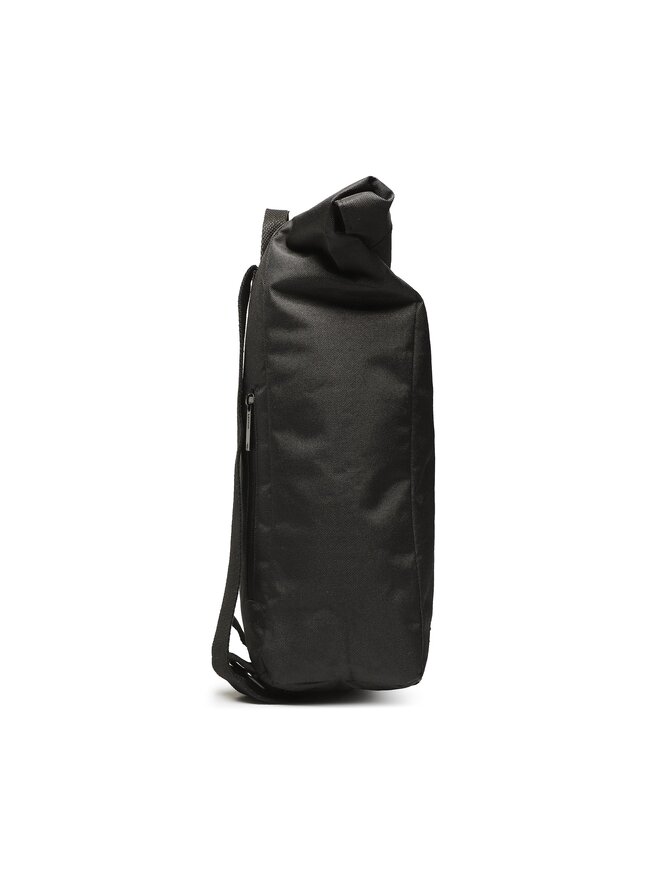 Lefrik Hátizsák Lefrik Roll Mini P8722 Fekete