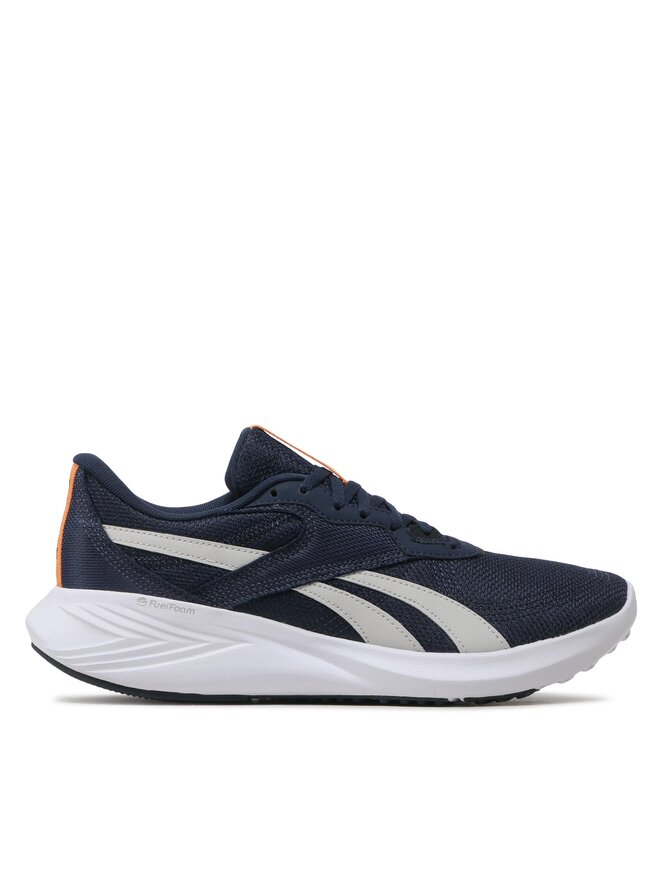 Reebok Взуття для бігу Reebok Energen Tech HQ9075 Голубий