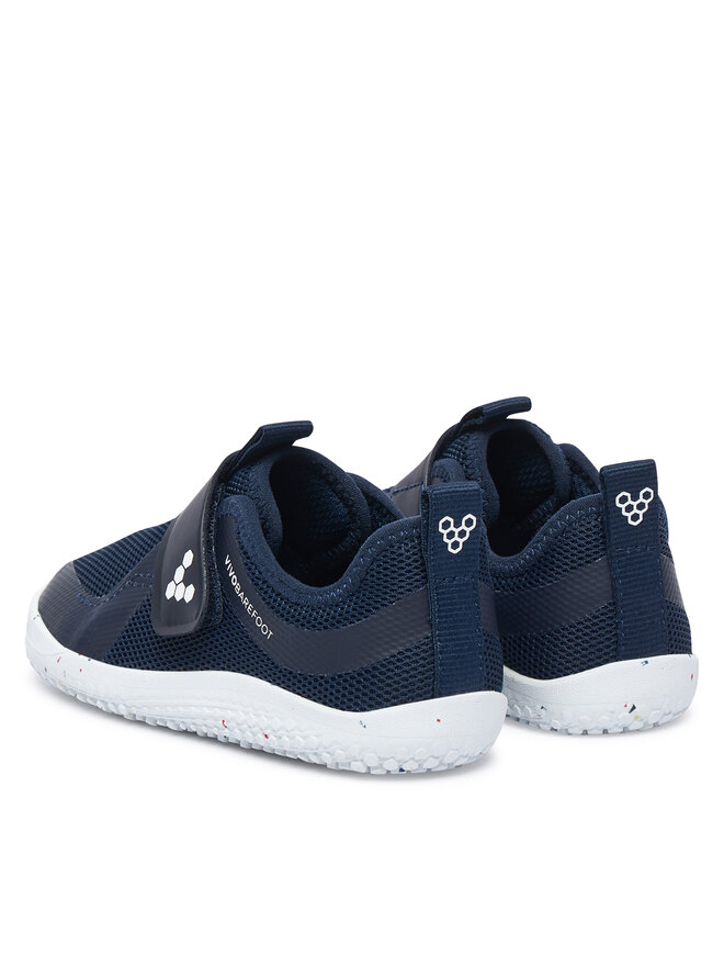 Vivo Barefoot Sneakers Vivo Barefoot Primus Sport IV 165459 Dunkelblau