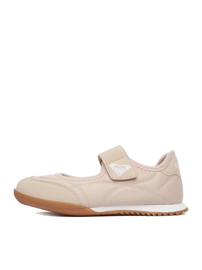 Roxy Ballerinas Roxy CEO-3512103 Hellbeige