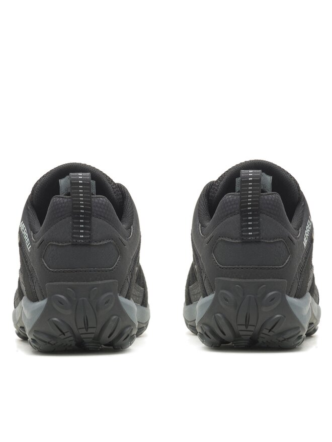 Merrell Trekkingi Merrell Alverstone 2 Gtx J036899 Czarny