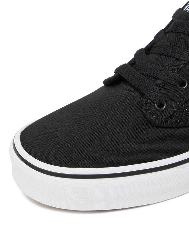 Vans Tenisky Vans C-YT ATWOOD VN000KI5187 Čierna