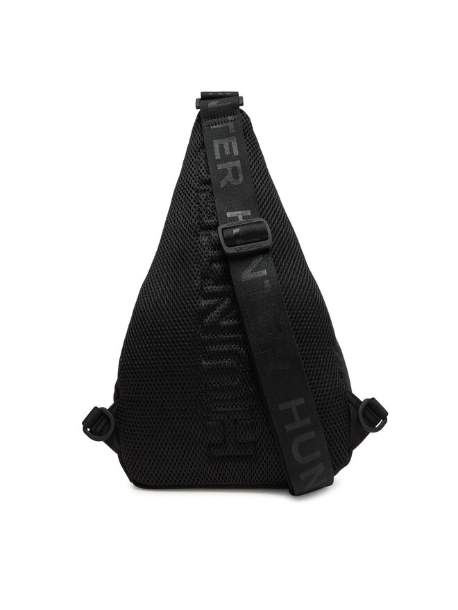 Hunter Rucsac Hunter HTR-B-004-07 Negru