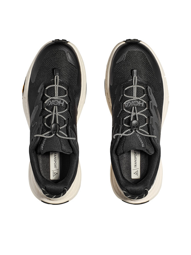 i-hoka-transport-gtx-black.jpg