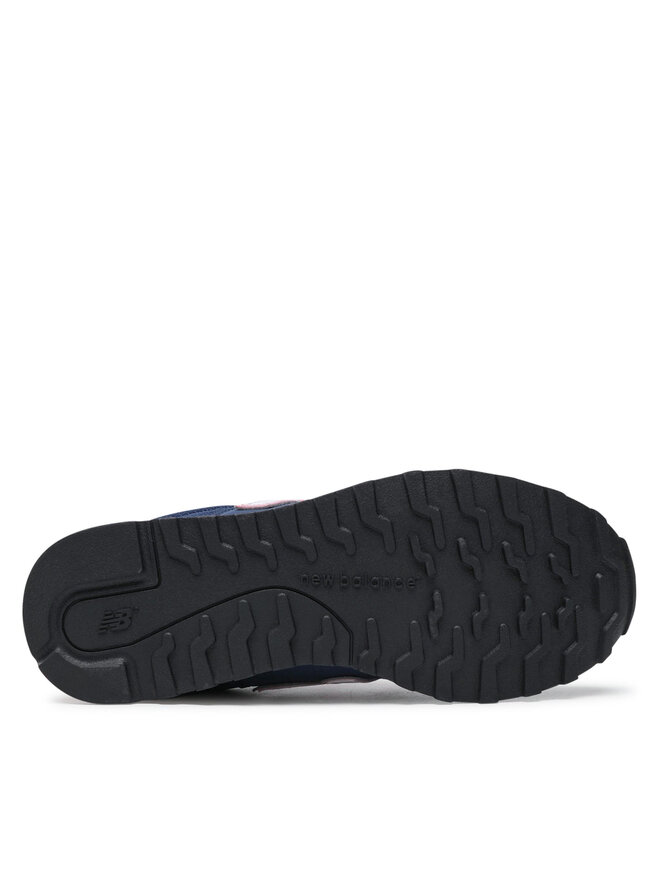 New Balance Sneakers New Balance GM500VR1 Dunkelblau