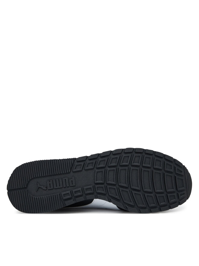 Puma Zapatillas Puma St Runner V4 L 399068 22 Negro