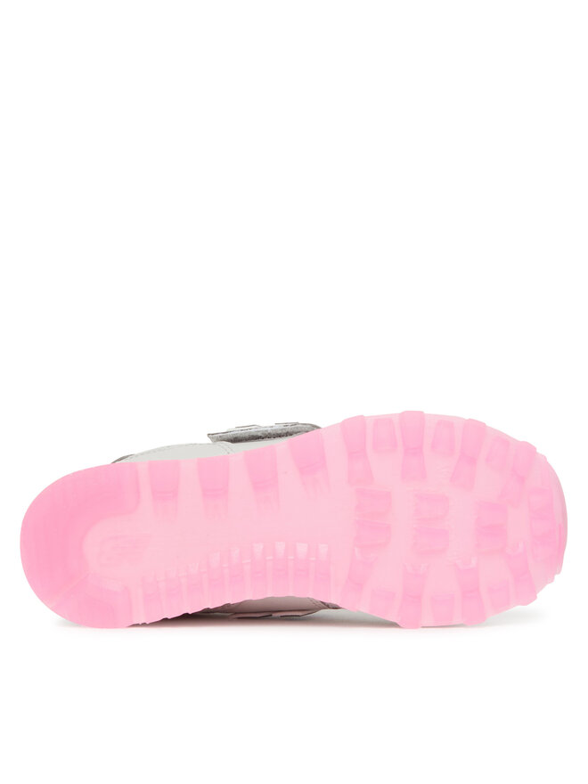 New Balance Sneakers New Balance PV574KL Grigio