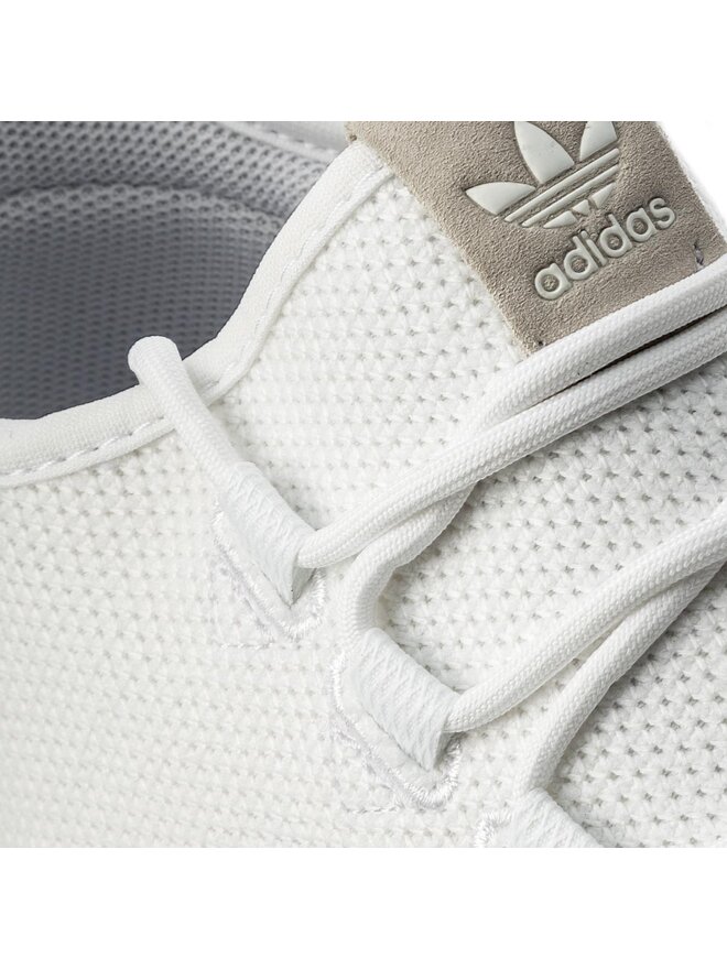 adidas Снікерcи adidas Tubular Shadow CG4563 Білий