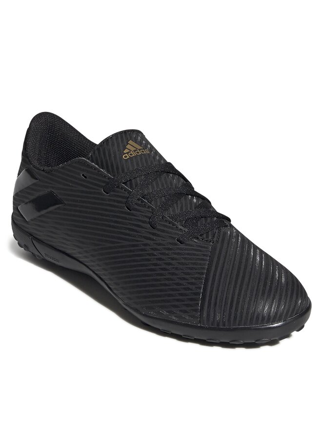 Adidas nemeziz 19.4 in shop