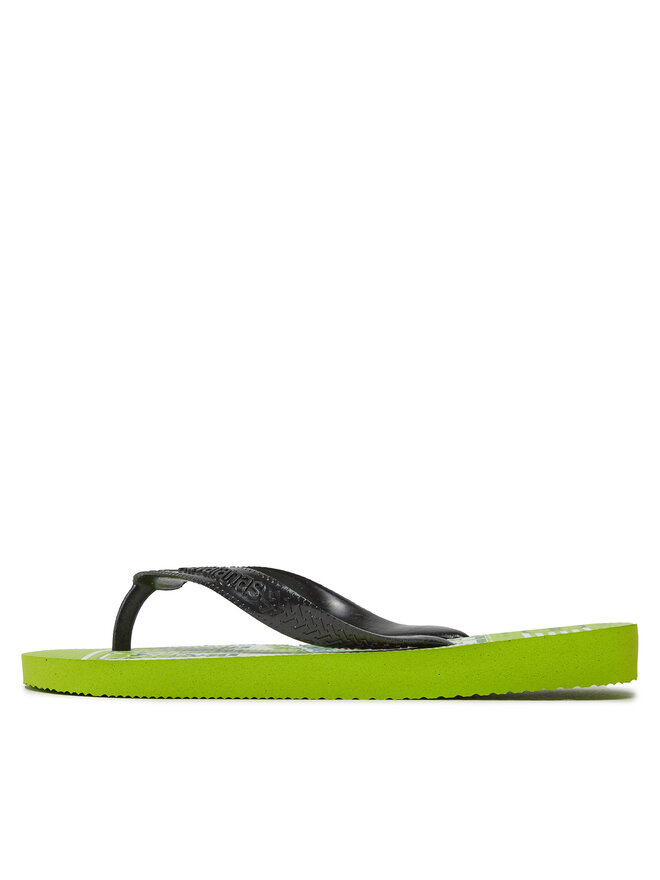 Havaianas Flip-flops Havaianas 41272731411 Színes