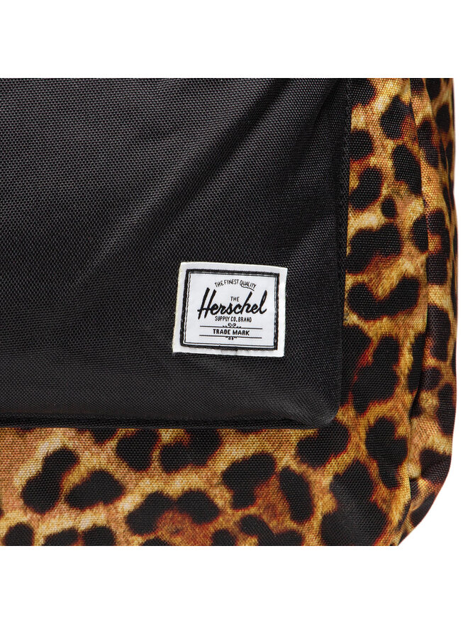 Herschel Раница Herschel Settlement 10005-05650 Кафяв