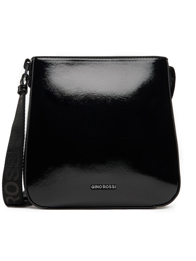 Gino Rossi Borsetta Gino Rossi TYLO-0272 Nero