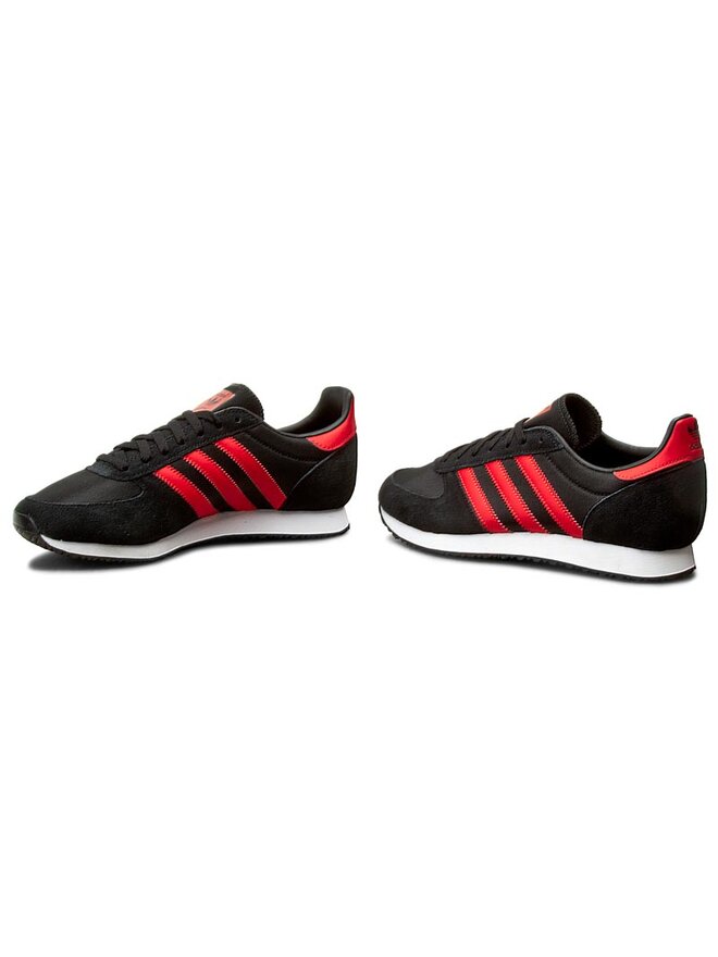 Adidas originals men's zx racer sneaker cheap