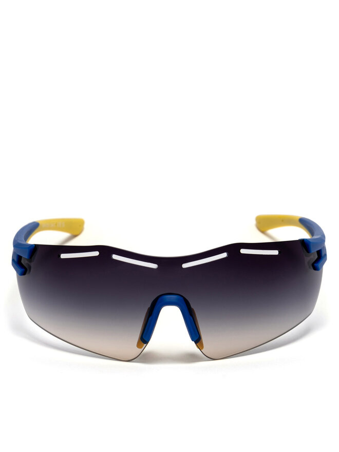 Kappa Ochelari de soare Kappa KP 6723 Colorat